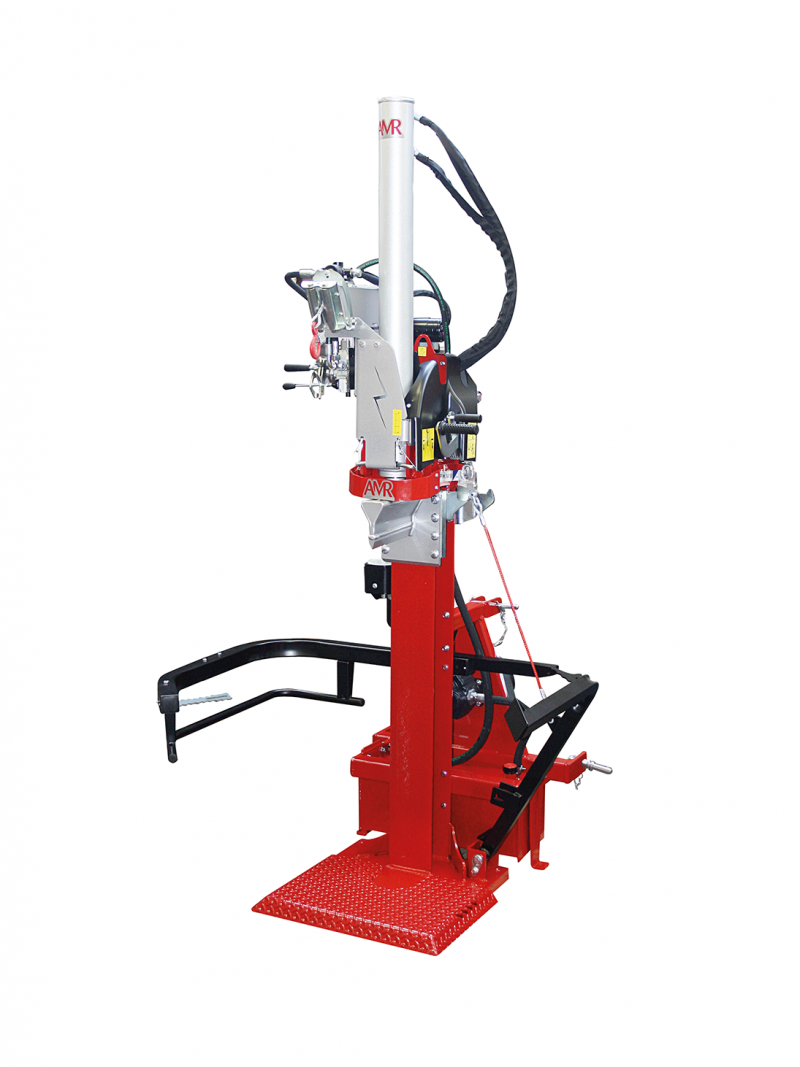 Werkbild Quelle; AMR Frankreich 