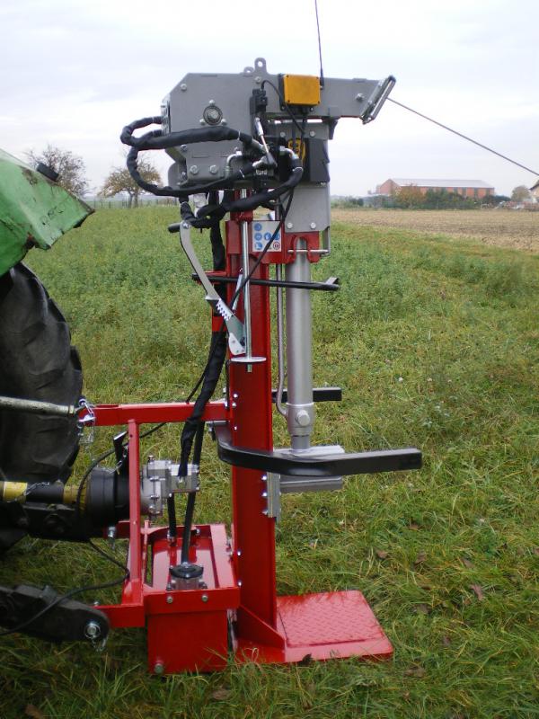 Bildmaterial der Hog GmbH 